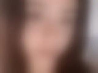 Live sex webcam photo for Arianabaddiewoman