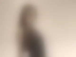 Live sex webcam photo for AriiaCollins