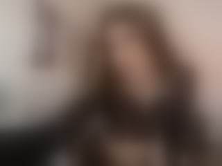 Live sex webcam photo for AryaMoon