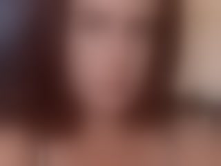 Live sex webcam photo for Ash_Cox