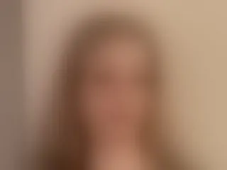 Live sex webcam photo for AshleyLanaseva