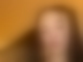 Live sex webcam photo for AshleyRaeFox