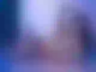Live sex webcam photo for AshleyRussell