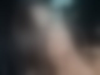 Live sex webcam photo for Asian2Petite