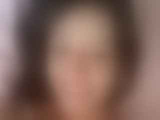 Live sex webcam photo for Asshleey21