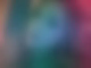 Live sex webcam photo for AstridLuxe