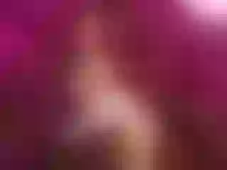 Live sex webcam photo for AtheneaThomson