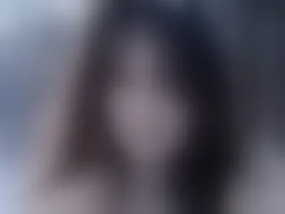Live sex webcam photo for Aura_Catherine