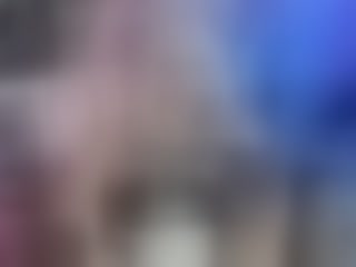 Live sex webcam photo for AuroraChann