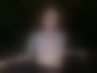 Live sex webcam photo for AustinReed17