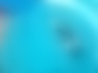 Live sex webcam photo for AvaHuulw