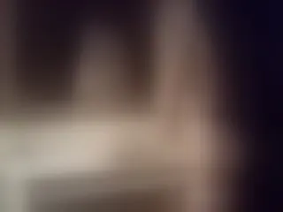 Live sex webcam photo for AylinSkyX