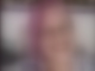 Live sex webcam photo for BBWVeronica