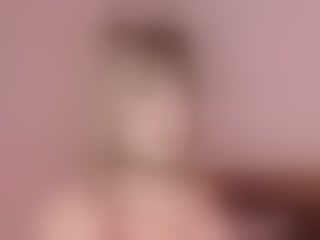 Live sex webcam photo for BLondie_noirr