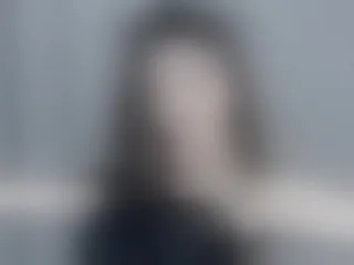 Live sex webcam photo for BabyGirlCutiePie