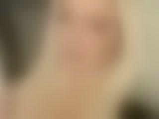 Live sex webcam photo for Babybrandiii