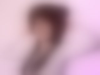 Live sex webcam photo for Badravesper