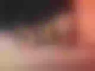 Live sex webcam photo for Bayonetta_x