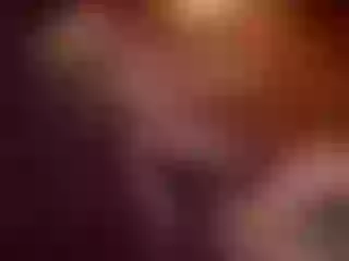 BelaBond Girl Cam Model Live Sex Show Images from Streamate - Ucam.xxx