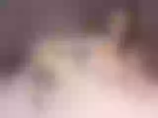 Live sex webcam photo for BeckyAngel