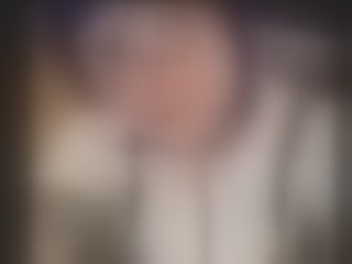 Live sex webcam photo for Becky_King
