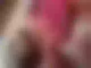 Live sex webcam photo for BelindaTyson
