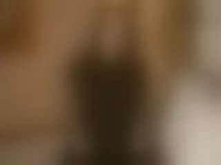 Live sex webcam photo for BellaFloyd