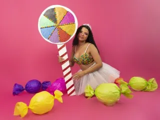 Live sex webcam photo for BellaPrinceess