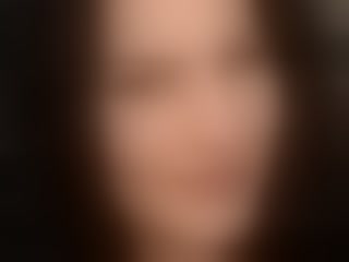 Live sex webcam photo for Bellastarrrr