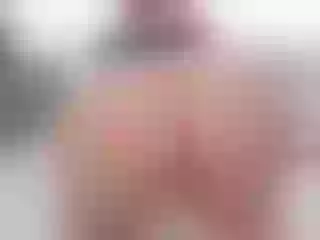 Live sex webcam photo for BettyBangXxX