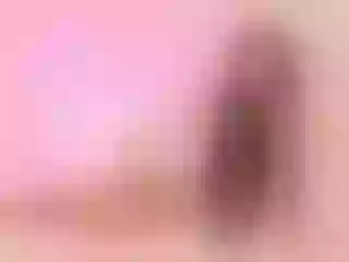 Live sex webcam photo for BiancaTorres