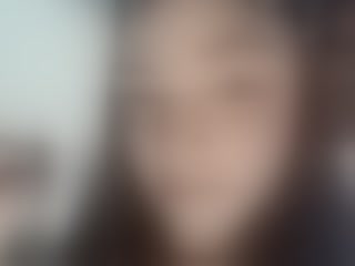 Live sex webcam photo for Bigass_Juicy