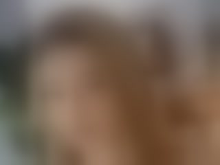 Live sex webcam photo for BlairBlonde