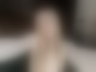 Live sex webcam photo for BlessSabrina