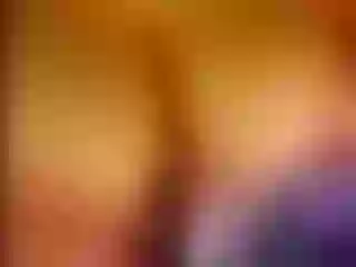 Live sex webcam photo for BlondNeighbour