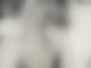 Live sex webcam photo for BlondeBridgetx
