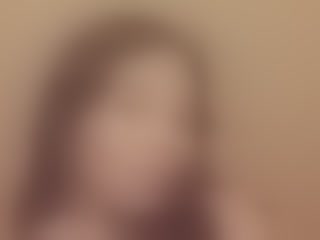 Live sex webcam photo for BlowJobBitchxx