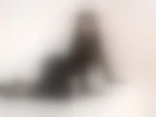 Live sex webcam photo for BlueHarrinson