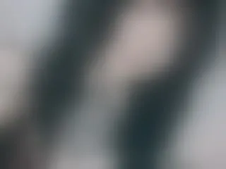 Live sex webcam photo for BonnieBlair_UK