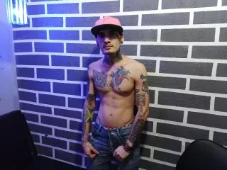 erick_blake Stripchat free photos from similar sex cams
