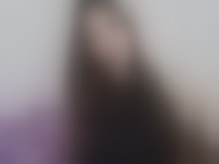 Live sex webcam photo for Brendathomas