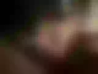 Live sex webcam photo for BrianaHarpen
