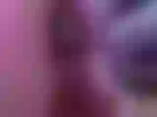 Live sex webcam photo for BriannaJackson