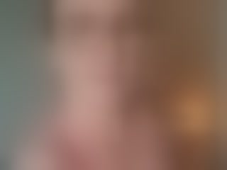 Live sex webcam photo for BritishBellaxx