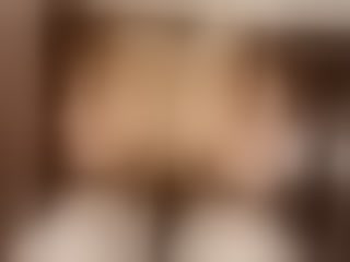 Live sex webcam photo for Britney_Claark