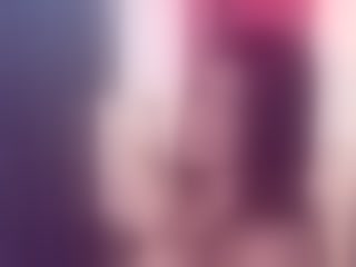 Live sex webcam photo for Brittneycurvy