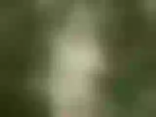 Live sex webcam photo for BrookeDillinger