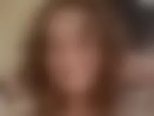 Live sex webcam photo for Brookiie_skrr