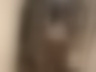Live sex webcam photo for BrunetteVirgo