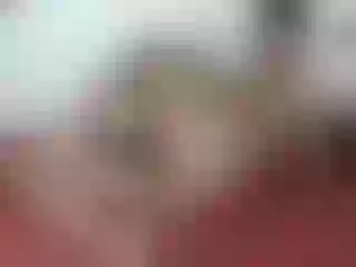 BUBBLEANGEL Nude & Porn Photos from Live Sex Cams on Streamate